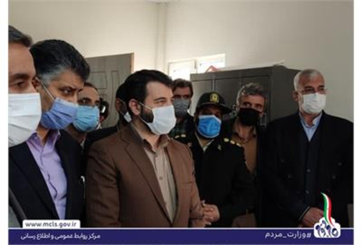 «آموزش‌های مهارتی بازار محور» ایجاد اشتغال را تسریع می‌‌کند