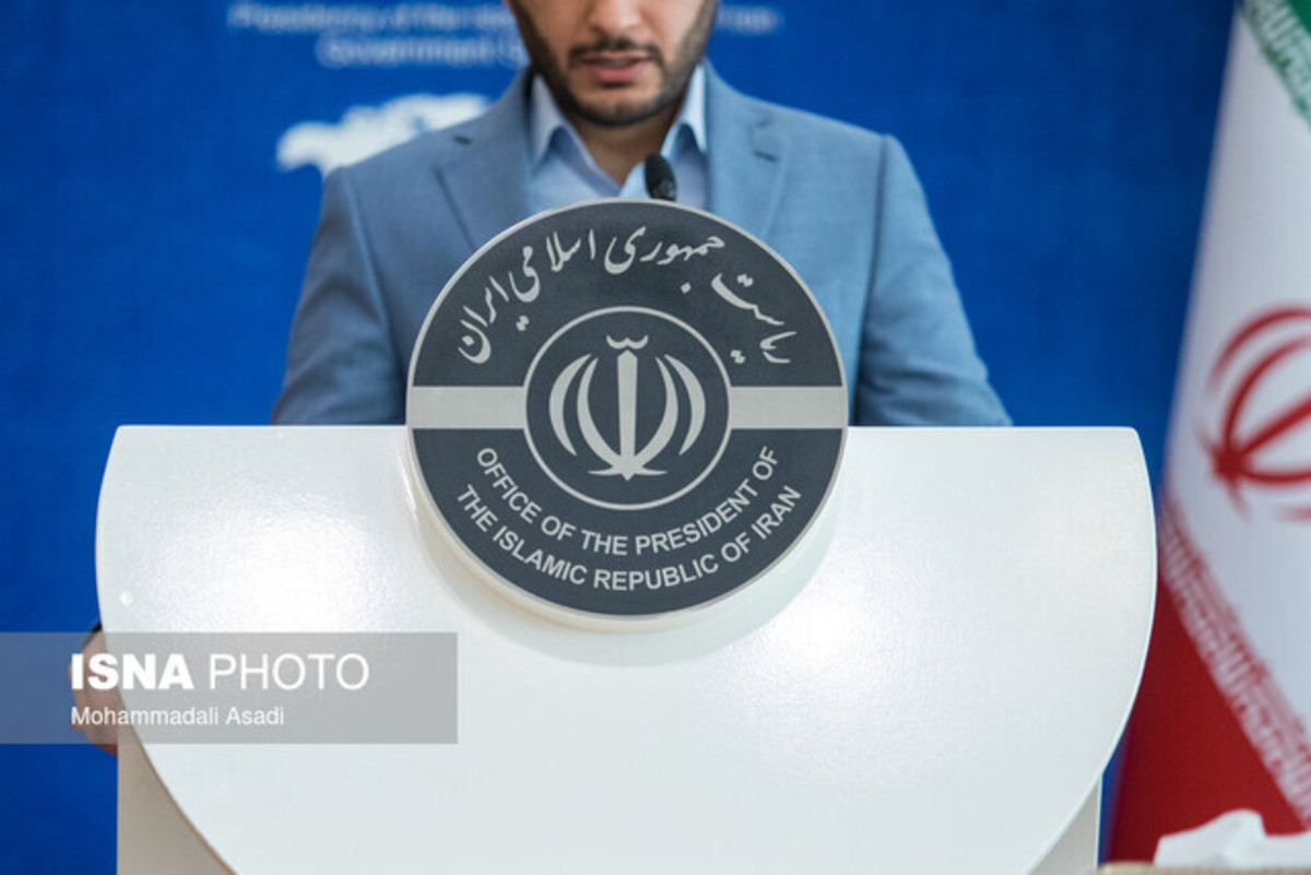 تکیه بر دیپلماسی برای توقف درگیری‌ها ضروری است