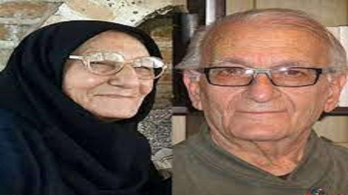 بانوی دوبلور ایرانی درگذشت