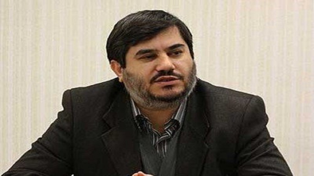برگزیدگان جایزه ادبی قلم زرین با تأخیر معرفی می‌شوند