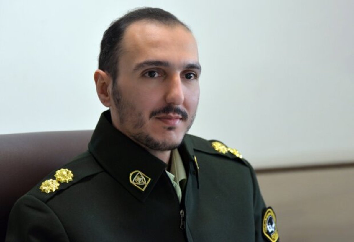 آگهی‌های جعلی فروش کالا همچنان قربانی می گیرد