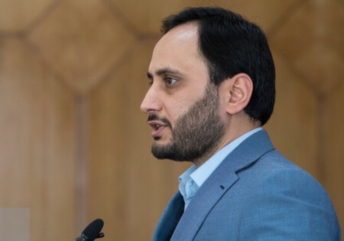 سخنگوی دولت: آینده کشور در گرو میز مذاکره نیست
