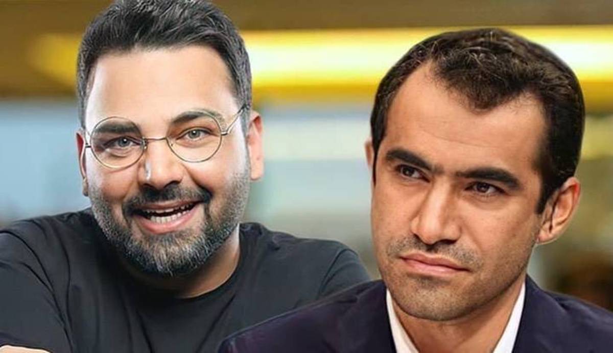 ماه عسل سه و نیم میلیون کودک فقیر داشتن غذا و مدرسه است