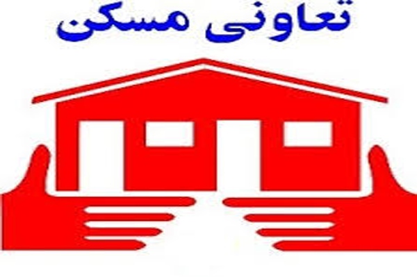 چرا بعضی از شهرداریها به ماده قانونی 101 شهرداریها عمل نمی کنند چرا بعضی از شهرداریها به ماده قانونی 101 شهرداریها عمل نمی کنند