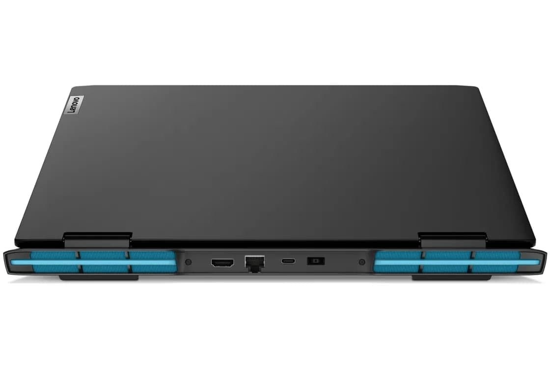 نسل جدید لپ‌تاپ‌های لنوو IdeaPad Gaming 3 معرفی شد