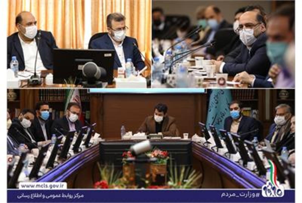 ۴۰۰ هزار کارآفرین کشور شناسنامه‌دار می‌شوند