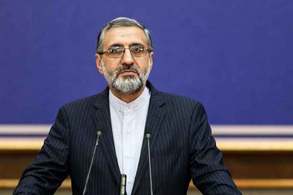 حمایت از سوت زنان مفاسد؛ شعاری که هنوز به واقعیت تبدیل نشده است! حمایت از سوت زنان مفاسد؛ شعاری که هنوز به واقعیت تبدیل نشده است!