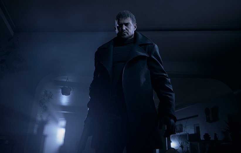 رزیدنت اویل ۸ هرگز قرار نبود روی PS4 و Xbox One عرضه شود رزیدنت اویل ۸ هرگز قرار نبود روی PS4 و Xbox One عرضه شود