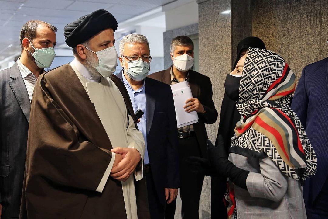 https://www.bultannews.com/files/fa/news/1400/2/16/1445473_984.jpg