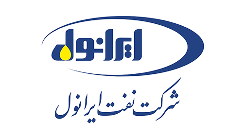 پرداخت خسارت ماشین ناشی از روغن تقلبی موتور با تولید کننده و تعویض روغنی است