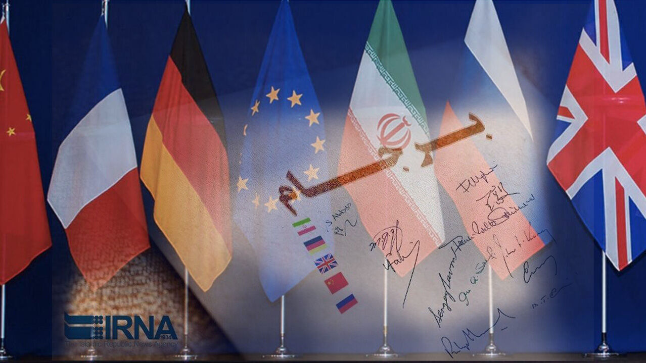 ارزیابی یک نشریه از اهرم فشار اطلاعاتی ایران در جریان مذاکرات برجام
