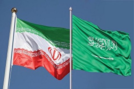 نگرانی جدی مریم رجوی از گفت وگوهای میان ایران و عربستان نگرانی جدی مریم رجوی از گفت وگوهای میان ایران و عربستان