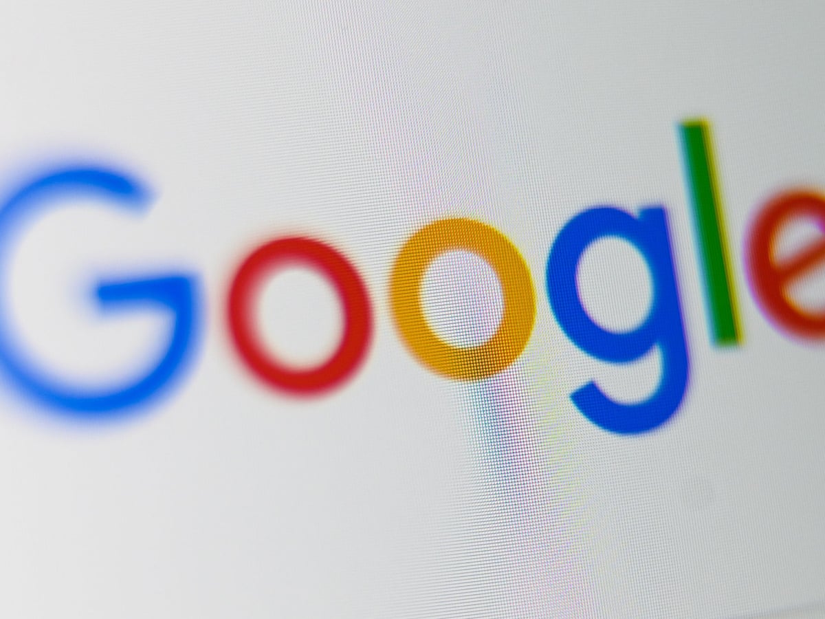 گوگل در واکنش به حادثه WebView اندروید، بیانیه‌ای منتشر کرده است