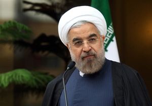 آقای روحانی! تحریمها اصلی و فرعی ندارد آدرس غلط ندهید آقای روحانی! تحریمها اصلی و فرعی ندارد آدرس غلط ندهید