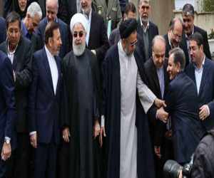 مشکل اصلاحطلبان؛ شروط قانونی انتخابات یا نامزدهای تکراری و بیکیفیت؟! مشکل اصلاحطلبان؛ شروط قانونی انتخابات یا نامزدهای تکراری و بیکیفیت؟!