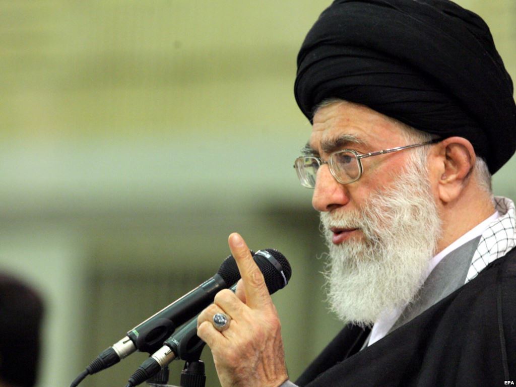 شناسایی و سازماندهی جوانان شایسته؛ معیاری برای گزینش بهترین فرد در انتخابات ریاست جمهوری شناسایی و سازماندهی جوانان شایسته؛ معیاری برای گزینش بهترین فرد در انتخابات ریاست جمهوری