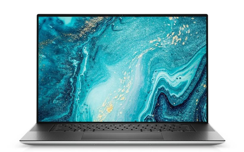 لپتاپهای XPS جدید دل معرفی شد لپتاپهای XPS جدید دل معرفی شد