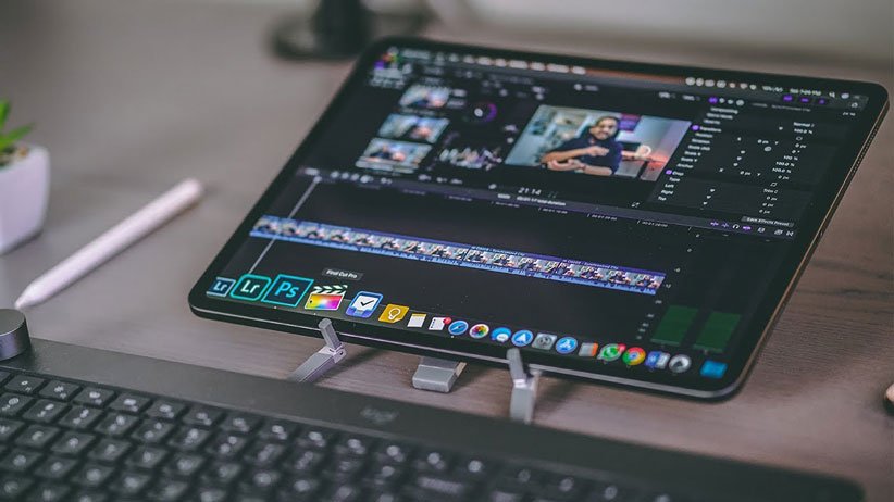 چرا استفاده از macOS برای آیپد ایدهی خوبی نیست؟ چرا استفاده از macOS برای آیپد ایدهی خوبی نیست؟