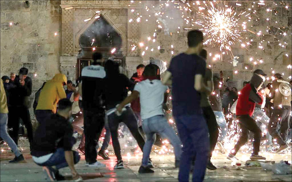 مظلوم مقتدر مظلوم مقتدر