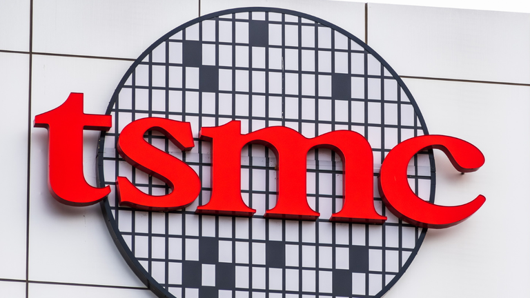 TSMC احتمالا بجای اروپا، در آمریکا کارخانه تولید تراشه‌های ۳ نانومتری تاسیس می‌کند