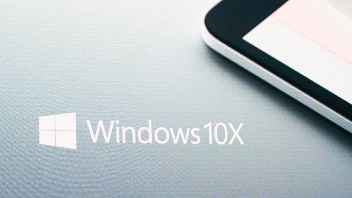 با لغو پروژه ویندوز 10X، چه آینده‌ای در انتظار سیستم عامل مایکروسافت خواهد بود؟