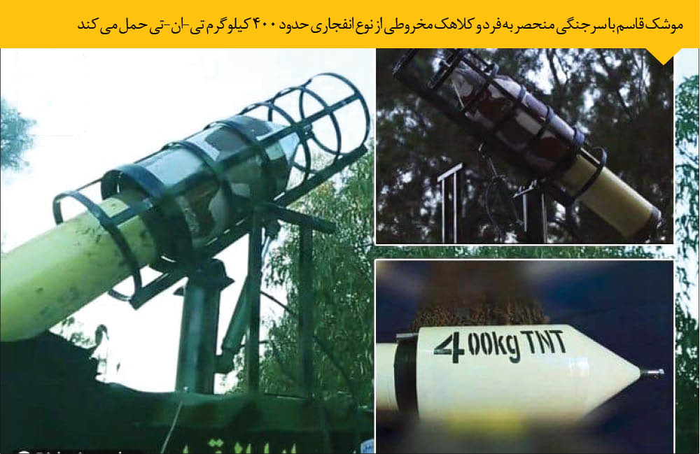 به لطف بایدن... به لطف بایدن...