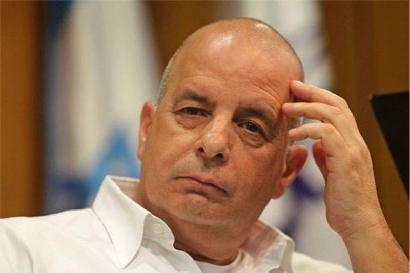 رئیس اسبق سازمان اطلاعاتی اسرائیل: رژیم اسرائیل تا نسل آتی بیشتر دوام ندارد