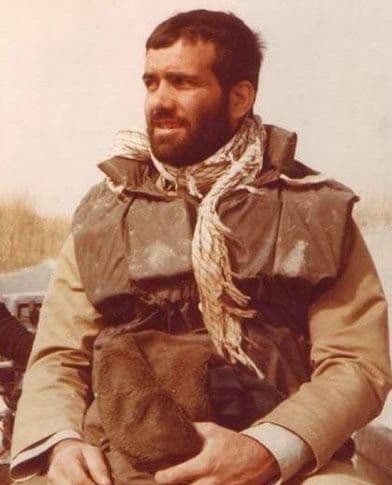 پزشکیان: انصراف نمی دهم