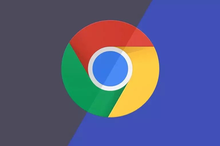 گوگل قابلیت پایش قیمت را به نسخه اندروید کروم اضافه میکند گوگل قابلیت پایش قیمت را به نسخه اندروید کروم اضافه میکند