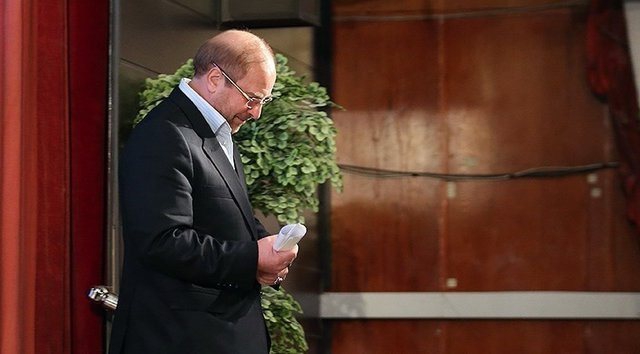 یکی از مهم‌ترین شعارهای این مجلس شفافیت بوده است/در روند تغییرات بودجه ۱۴۰۰ عدم تمکین به قانون و ایجاد رانت رکورد زده است!