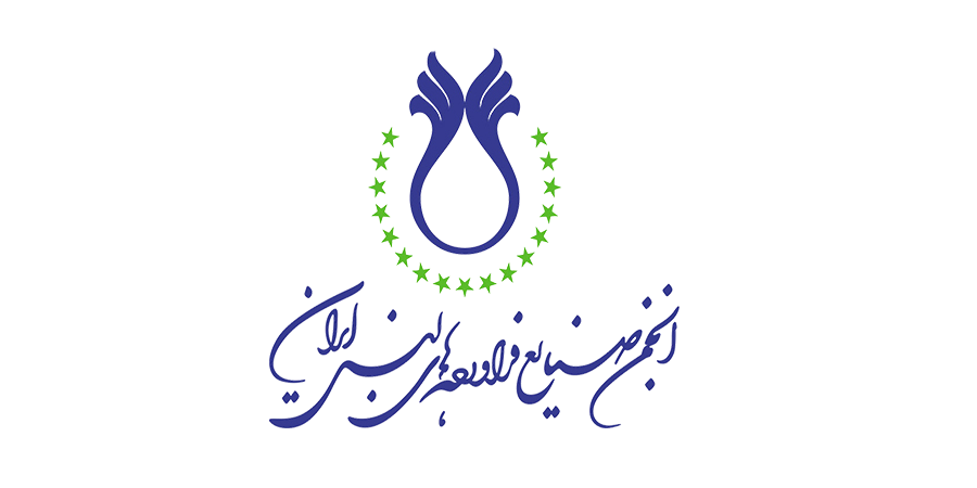 رانتی در کار نیست/از صادرکنندگان عوارض اخذ می شود