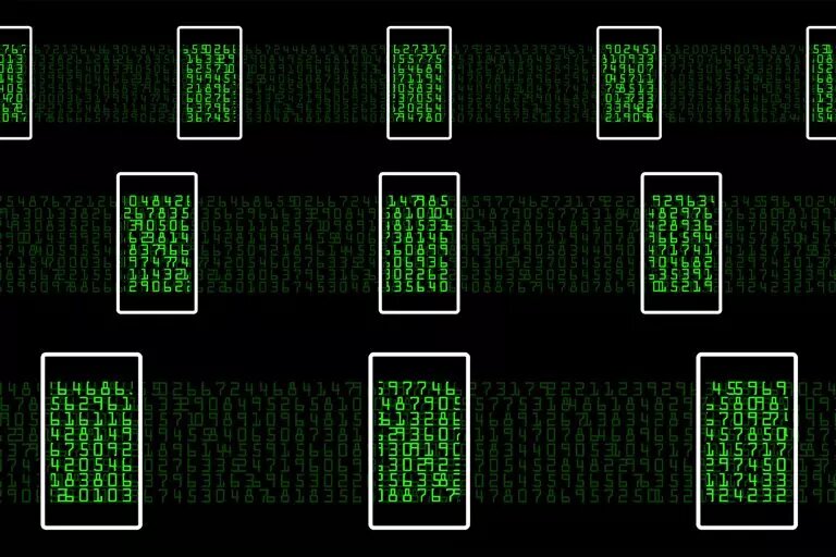 ابزار مدیریت رمز عبور Passwordstate هک شد ابزار مدیریت رمز عبور Passwordstate هک شد