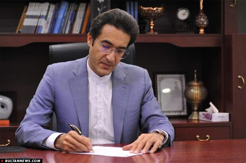 گمرک ضمن تأکید بر اجرای دقیق مصوبات ابلاغی دولت، در راستای کاهش رسوب کالا اقدامات فوری در دستور کار دارد