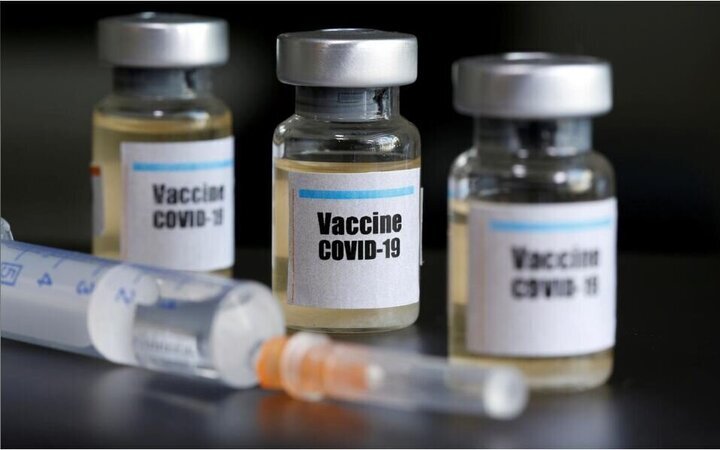 برکناری یک مسئول به دلیل تزریق غیر قانونی واکسن کرونا به همسر