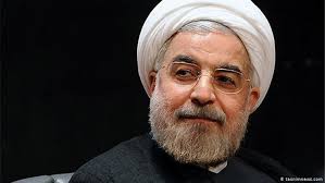 قاچاق جوجه و فاسد شدن میوه در انبارها چه ربطی به تحریم دارد؟ قاچاق جوجه و فاسد شدن میوه در انبارها چه ربطی به تحریم دارد؟