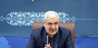 چرا باید هدلایت جدید بخرید؟ نکات کلیدی برای انتخاب بهترین روشنایی خودرو