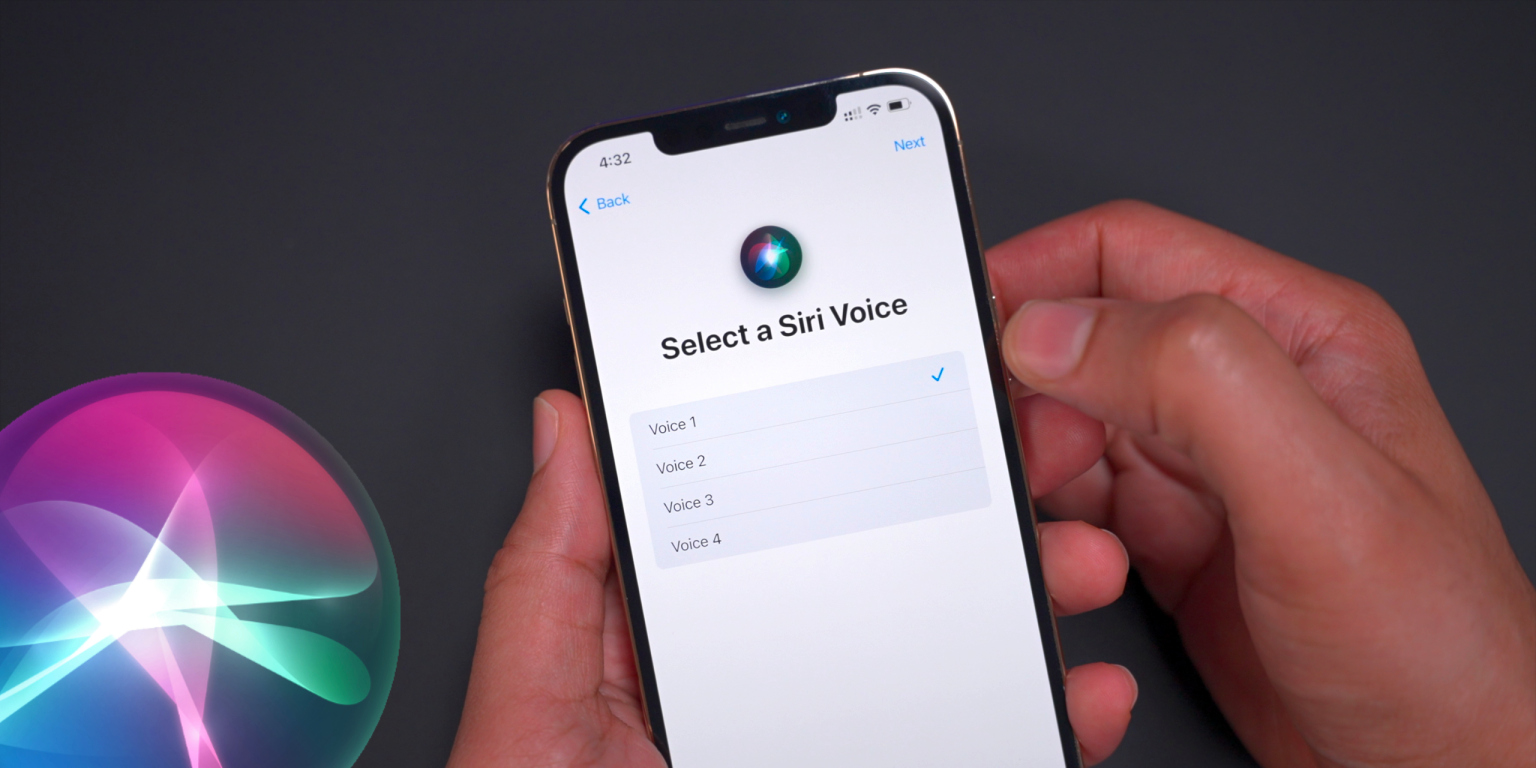iOS 14.5 منتشر شد iOS 14.5 منتشر شد