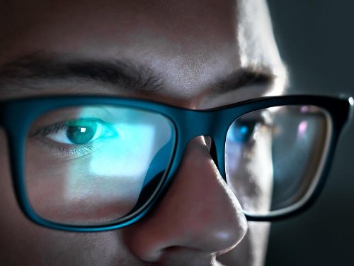 توسعه عینک‌ واقعیت افزوده از بزرگترین چالش‌های فنی دهه اخیر خواهد بود