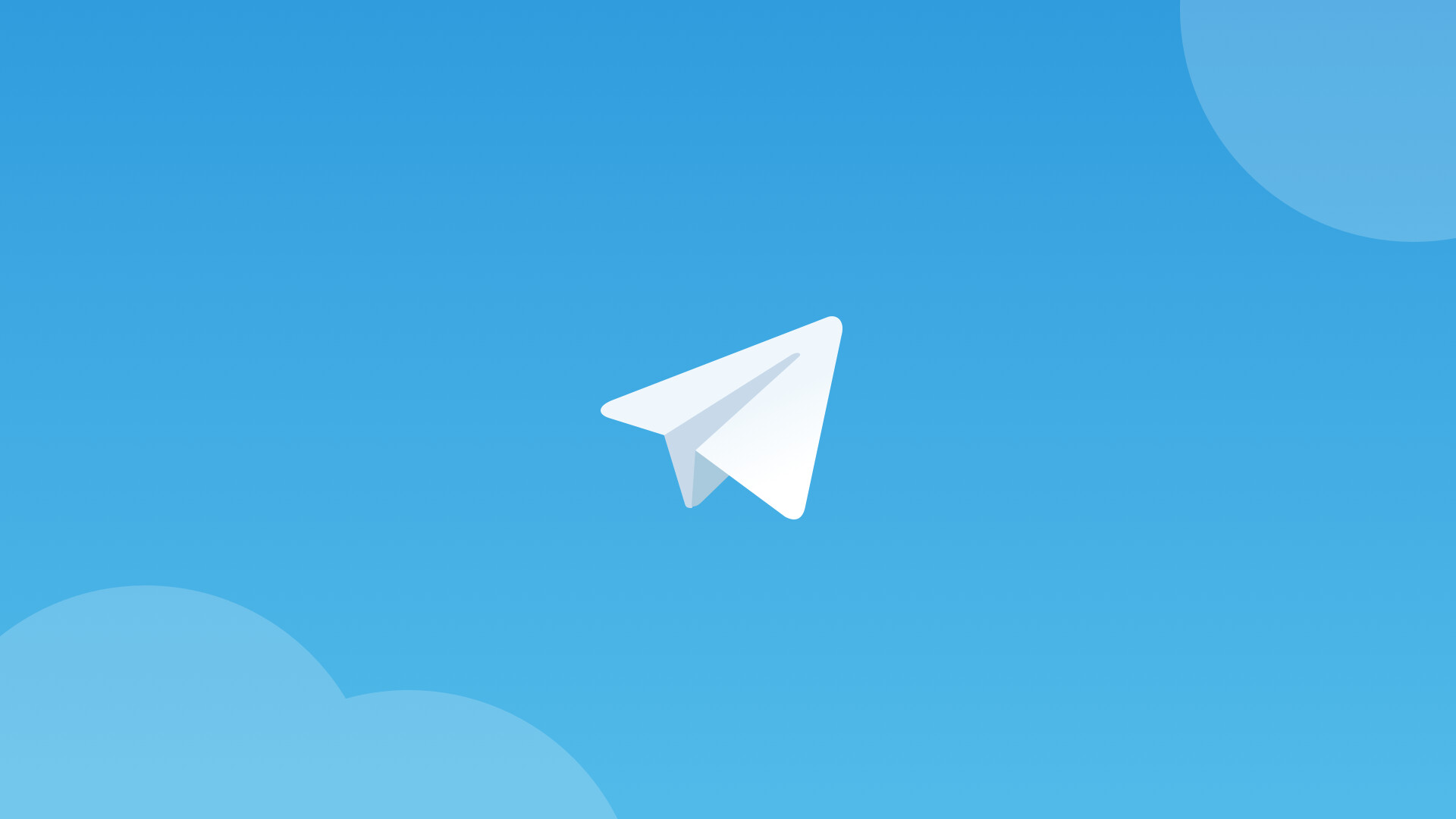 تلگرام به قابلیت برقراری تماس‌ تصویری گروهی مجهز می‌شود