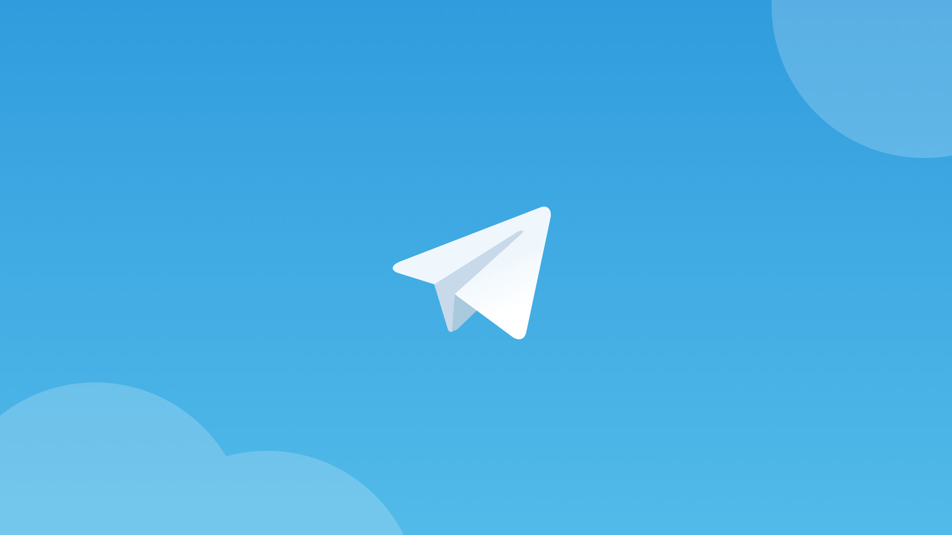 تلگرام به قابلیت برقراری تماس تصویری گروهی مجهز میشود تلگرام به قابلیت برقراری تماس تصویری گروهی مجهز میشود