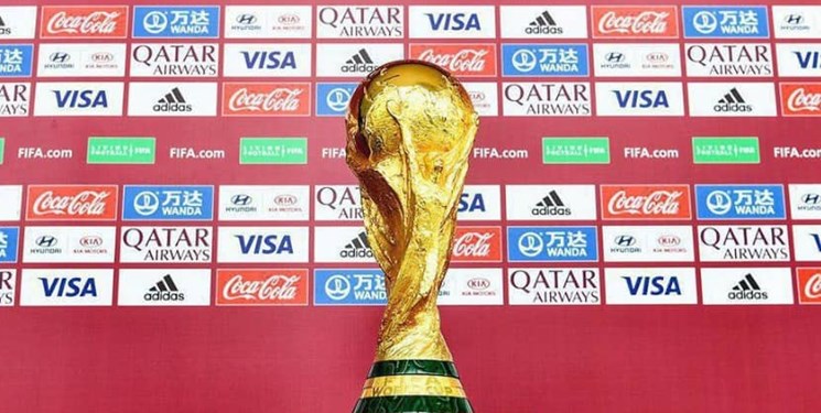 فیفا با برگزاری جام جهانی هر 2 سال موافقت کرد