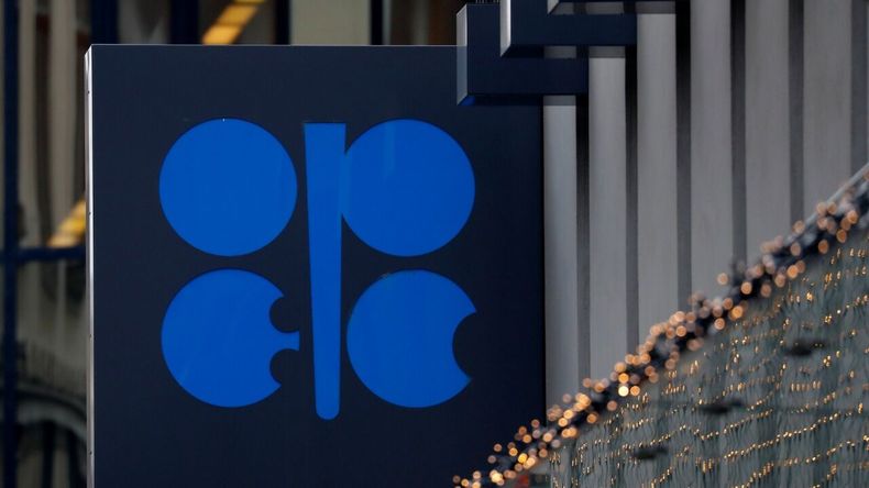 اوپک: نفت ایران به صورت منظم و شفاف وارد بازار خواهد شد