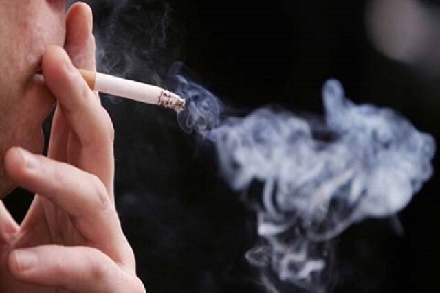 معضلی به نام دخانیات که فرصت های ملی را می سوزاند