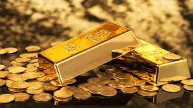 قیمت طلا و سکه در ۱۱ خرداد