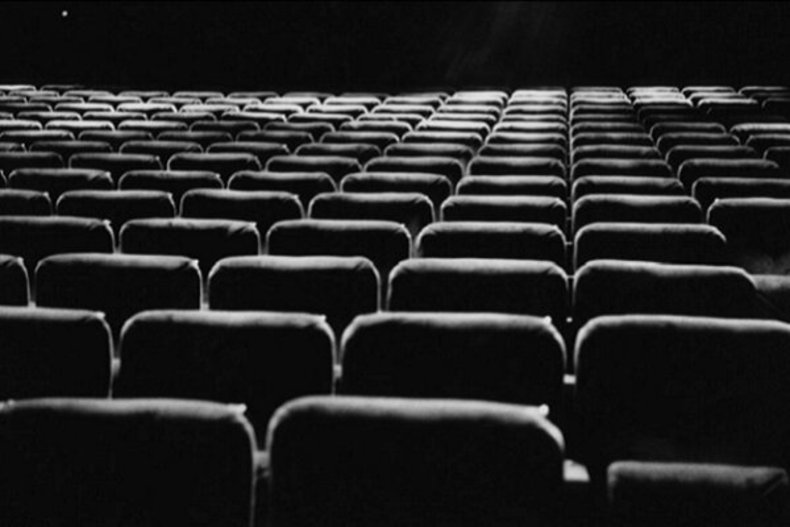 چین دوباره سینماها را می‌بندد