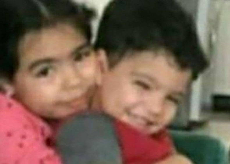 دو کودک خردسال گیلانی به خاطر مصرف سوسیس و کالباس فاسد جان باختند