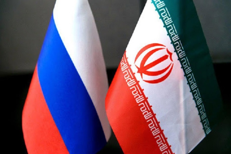 85درصد صادرات ایران به روسیه مواد غذایی و کشاورزی است
