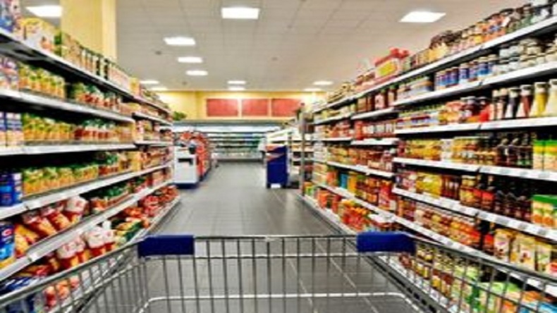 تغییرات قیمتی کالاهای خوراکی در اردیبهشت ماه