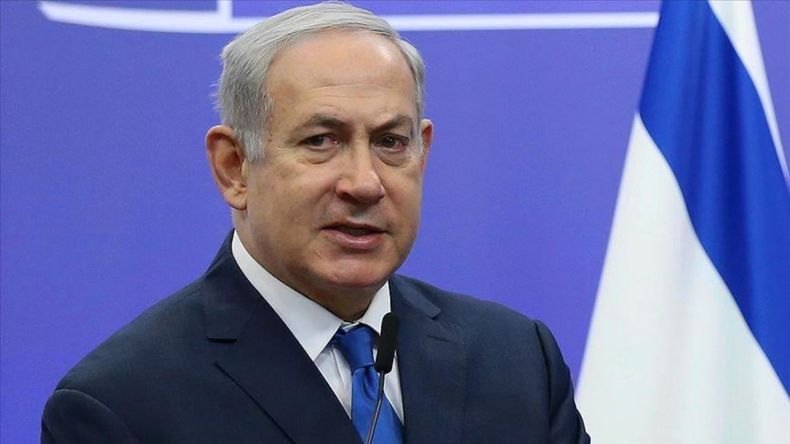 آخرین تلاش‌های نتانیاهو برای به شکست کشاندن توافق مخالفان