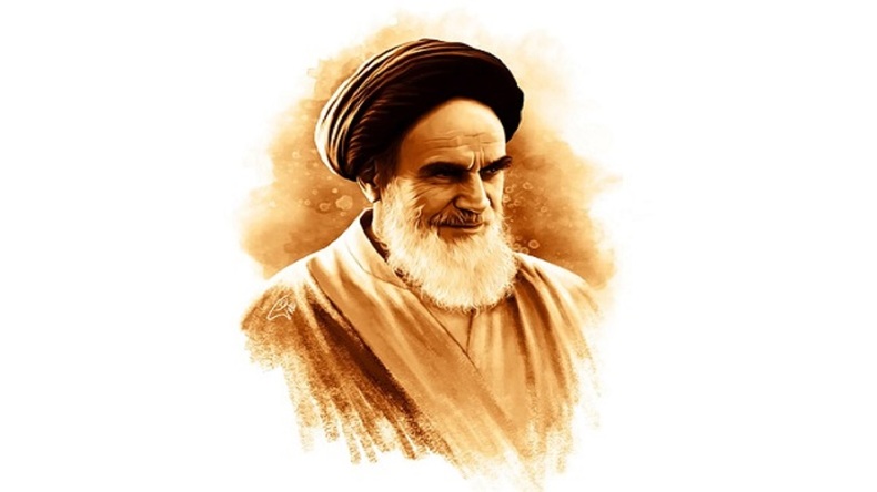 امام خمینی (ره) وجدان‌های انسانی را بیدار کرد